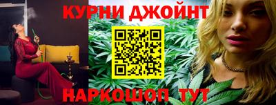 mix Мариинск