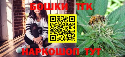 не бодяженный Малоярославец