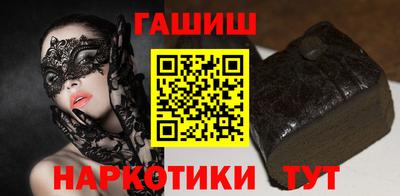 не бодяженный Малоярославец