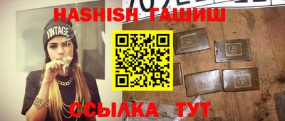 не бодяженный Малоярославец