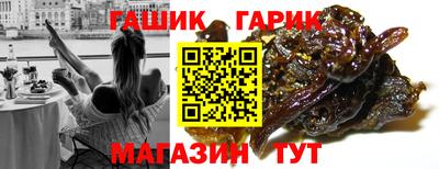 не бодяженный Малоярославец