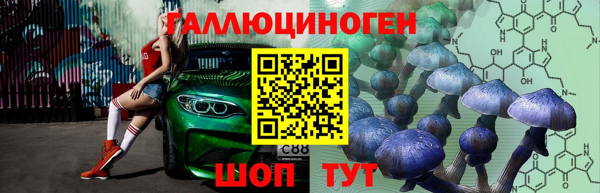 Галлюциногенные грибы Magic Shrooms  Вход с VPN  Донской 